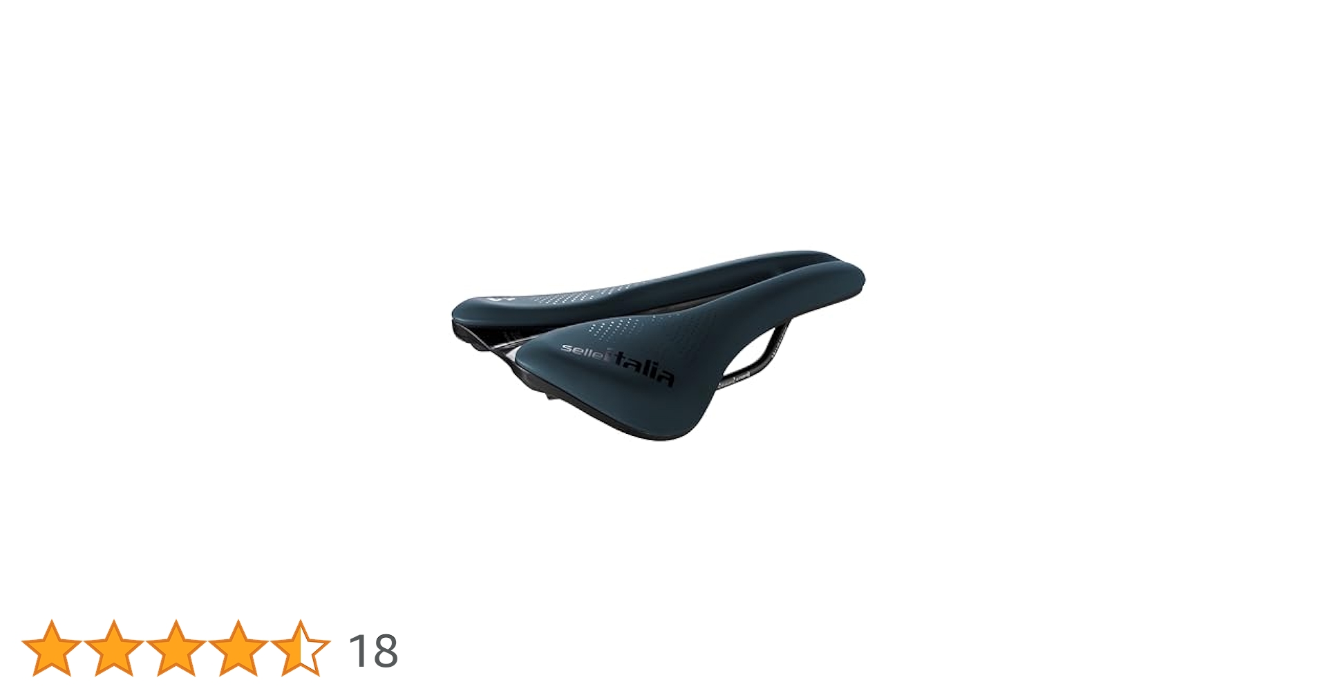 パーツ Sell italia SLR Amazon | SELLE ITALIA(セライタリア) SLR TM Mn BLK ブラック